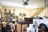 101 Kim Lane - Photo 11