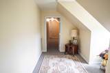 101 Kim Lane - Photo 17