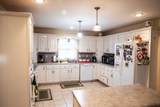 101 Kim Lane - Photo 6