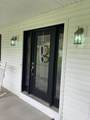 30 Mcwhorter Road - Photo 11