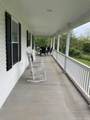 30 Mcwhorter Road - Photo 12