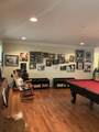 30 Mcwhorter Road - Photo 17