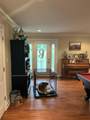 30 Mcwhorter Road - Photo 18
