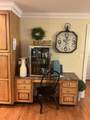 30 Mcwhorter Road - Photo 22