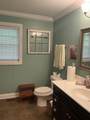 30 Mcwhorter Road - Photo 28