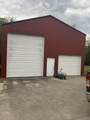 30 Mcwhorter Road - Photo 40