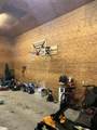 30 Mcwhorter Road - Photo 42