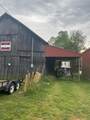 30 Mcwhorter Road - Photo 43