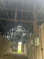 30 Mcwhorter Road - Photo 45