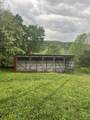 30 Mcwhorter Road - Photo 47