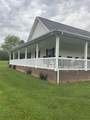 30 Mcwhorter Road - Photo 5