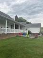 30 Mcwhorter Road - Photo 6