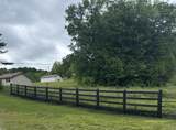 30 Mcwhorter Road - Photo 70