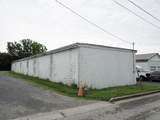 503 Fourth Street - Photo 21