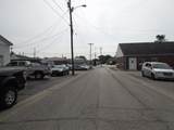 503 Fourth Street - Photo 22