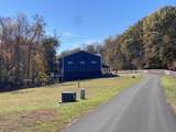 160 Peach Tree Lane - Photo 6