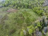 2950 Big Barn Road - Photo 1