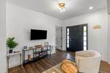 664 Elm Tree Lane - Photo 4