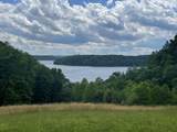 Lot 59 Edgewater - Photo 1