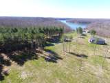 Lot 59 Edgewater - Photo 3