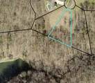 Lot 59 Edgewater - Photo 4