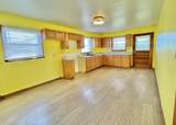 1475 Gosser Ridge Road - Photo 10