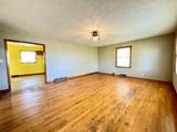 1475 Gosser Ridge Road - Photo 11