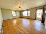 1475 Gosser Ridge Road - Photo 12