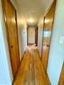1475 Gosser Ridge Road - Photo 13