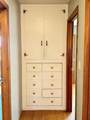 1475 Gosser Ridge Road - Photo 14