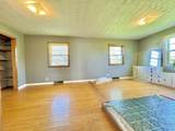1475 Gosser Ridge Road - Photo 15
