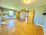 1475 Gosser Ridge Road - Photo 16