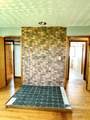 1475 Gosser Ridge Road - Photo 17