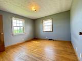 1475 Gosser Ridge Road - Photo 18
