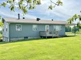 1475 Gosser Ridge Road - Photo 2