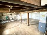 1475 Gosser Ridge Road - Photo 20