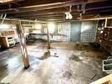 1475 Gosser Ridge Road - Photo 21