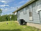 1475 Gosser Ridge Road - Photo 22