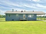 1475 Gosser Ridge Road - Photo 4