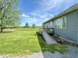 1475 Gosser Ridge Road - Photo 5