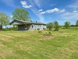 1475 Gosser Ridge Road - Photo 6