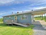 1475 Gosser Ridge Road - Photo 7