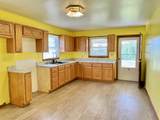 1475 Gosser Ridge Road - Photo 8