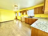 1475 Gosser Ridge Road - Photo 9