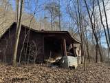 0 Panbowl Road - Photo 8