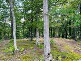 474 Dockery Road - Photo 10