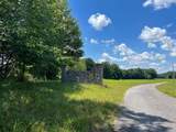 474 Dockery Road - Photo 2