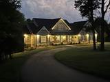 2350 High Bridge Road - Photo 1