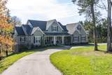 2350 High Bridge Road - Photo 2