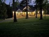 2350 High Bridge Road - Photo 3